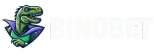 binobet-casinoonline.nl